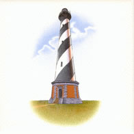 Tile C2