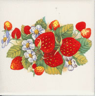 Tile E5