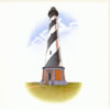 Lighthouse Tile C2