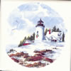 Lighthouse Tile E3