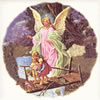 Angel Tile G1