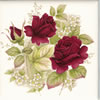 Flower Tile G2